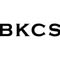 blackcircusbkcs