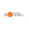 Global Mobila - Mobilier