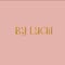 By Lucia