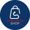 Vitaluster shop