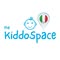 KiddoSpace-IT