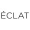 Éclat