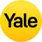 Yale Home Danmark