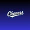 Cleaners Motors
