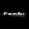 Pharmaflex