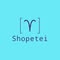 Shopetei
