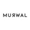 Murwal