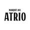 Bodegas Marqués del Atrio