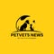PetVets News