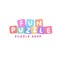 Fun-Puzzle