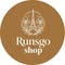 Runsgo shop