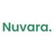 Nuvara