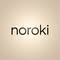 Noroki