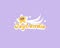 JoyLandia