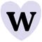Wunschmoment