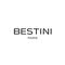 Bestini paris