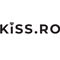 Kiss.ro