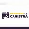 LaCanistra.ro