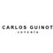 Joyería Carlos Guinot