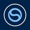SodaStream DACH