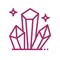 Astromineral.pl