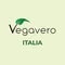 Vegavero Italia