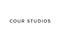 Cour Studios