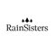 Rain Sisters