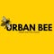 Urban Bee