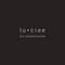 L u • c i e e