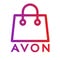 AVONexpert.pl - sklep internetowy
