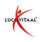 Lucovitaal