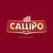 Tonno Callipo