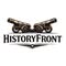 History Front