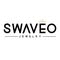 Swaveo Jewelry
