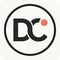 DermoCosmetic Italia
