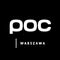 POC Warszawa
