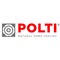 Polti France