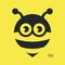 Pebblebee