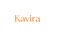 Kavira