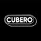 Cubero