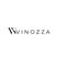Vinozza