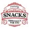 Crunchysnack.pl