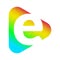 Econviene
