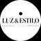Luz & Estilo