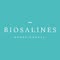Biosalines