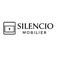 Silencio Mobilier