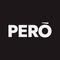 Però