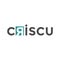 Criscu