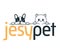 Jesypet